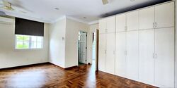 Kew Crescent (D16), Semi-Detached #557713731